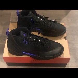 Air Jordan 12 Retro